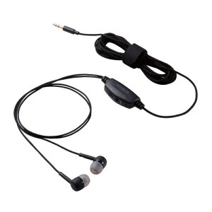 �G���R�� �C���z�� ���� 3m �e���r�p �J�i�� ���ʒ��� TV���痣��ĂĂ��g���� �C���[�L���b�v�t �u���b�N EHP-TV10C3BK