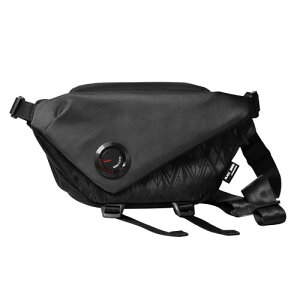 VSGO �V�����_�[�J�����o�b�O 4L��6L �R���r�l�[�V�����o�b�O �T�R�b�V�� ���ЊJ���}�O�l�b�g�o�b�N�� �N�C�b�N�����[�X�^�C�v�̃V�����_�[�o�b�N���ʋ΁E�ʊw �X���� (4L)