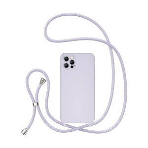 UEEBAI Ή iPhone 12 Pro Max p P[X VR ߉\ȃP[X  | Rt Xgbvz[t ^ y ϏՌ Jo| h~ h~ V_[ op[ - [