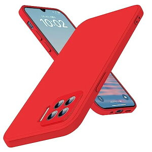 OPPO A73 P[X ϏՌ TPU tVRS pJo[ _ ^ Ռz wh~ CX[dΉ Xgbvz[t OPPO A73 2020 pJo[ Sʕی _ C菝h~ lC 