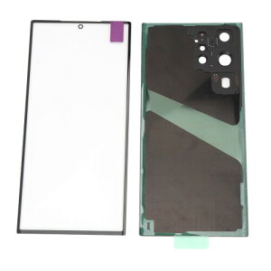 S23 Ultra 5G pXN[CLbgAdb@OʊOYKXXN[ƔwʔwʃKXhAnEWOJo[ACc[tAvtFbViLbg