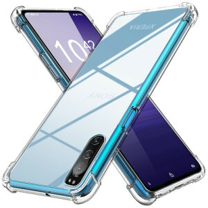 Xperia 5 p P[X NA ^ Of[VF P[X SO-01M SOV41 901SO p P[X y tpu ϏՌ X}zP[X  ČRMILKi擾  ϖh~hǒ^ lC GNXyA 5 p