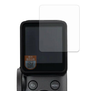 MotoMoto �t�B���� FUJIFILM instax mini Evo Cinema �p ���ɏ����Ă���悤�ȕ`���S�n �ی�t�B���� ���˒ጸ ���{��