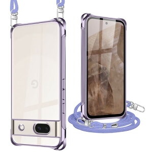 Pixel 8A P[X V_[ NA ϏՌ Sʕی Jo[ CX[dΉ sNZ 8A X}zP[X  񂩂 | ΂߂ |P[X ^ y h~ O\ 