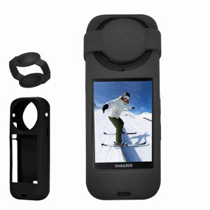 For Insta360 X4 P[X Jo[Jp P[X VR[P[X ֗ s y SʕیJo[ LYh~ ho hk yʏ^ یP[X h~ [ P[X Insta 360 X4 piubNj