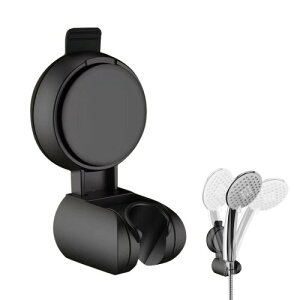 YOOTASIO V[z_[ [t@C]19mm`22mmV[wbhɑΉ V[tbN z  px ͔Sim^z sv f^b`u V[wbhz_[ ǎt 