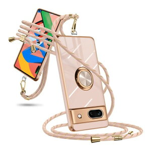 Google Pixel 8a P[X V_[ Ot ϏՌ X}zP[X sNZ8a Jo[ O | ΂߂ |P[X Rt ΂߂ DXgbvt lbNXgbv 