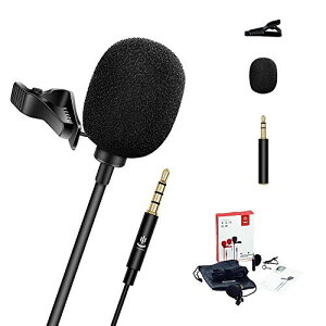 YC-LM14 RpNgrfI^}CNJ^}CNfor iPhone 6 6s Huawei Sony Nikon Canon DSLR 3M