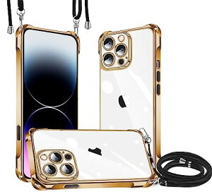 iPhone 14 Pro p P[X NA V_[ iPhone 14 Pro X}zP[X ACtH14 Pro Jo[ | ΂߂ |P[X V^؍  ^ y TPU bLH g P[X Rt ΂