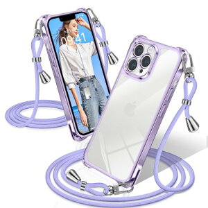 iPhone 11 Pro Max P[X NA V_[ ϏՌ iPhone11Pro Max Jo[ NX{fBV_[  ACtH11Pro Max Jo[ dCbLH t@bV݌v  TPUX}z |[^