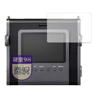 MotoMoto tB FUJIFILM instax WIDE Evo p KXtB (ɔ t@Co[) یtB Ŕ {