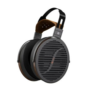 Fosi Audio i5 �J���^ ���ʎ��C �w�b�h�z�� 97mm ����^�U���� CNC���H���^�� �E�H�[���i�b�g�� �I�[�f�B�I�t�@������ �L�� �X�^�W�I�w�b�h�z�� �}���`�\�[�X�Ή� ���{�������