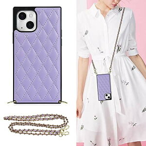 Cavor iPhone14 Plus X}z P[X| 񂩂 ΂߂ V_[iPhone 14 Plus X}zgуP[XACtH14 Plus V_[ X}z|P[XiPhone14 Plus lCX}zP[Xcase Qi}[d