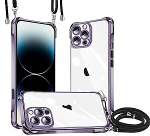 iPhone 14 Pro Max p P[X NA V_[ iPhone 14 pro max X}zP[X ACtH 14 Pro Max Jo[ | ΂߂ |V^؍  ^ y TPU bLH P[X Rt ΂߂