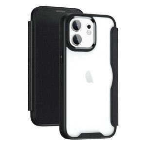 YUYIB X}zP[X Ή iPhone 11 P[X 6.1" 蒠^ w NA  PUU[+PCpl+TPUop[ }Olbg Ռz yʔ^ uh Ή ACtH11 蒠^ ΁[ (