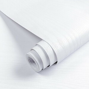 Jiroka CNV[g  ؖڒV[g ǎ ؖ  Ȃ ؖڒ ǎ V[ ̂t 40cm×10m \Ĕ tH[ V[g h/h/h ϔM Lb` rO e[u