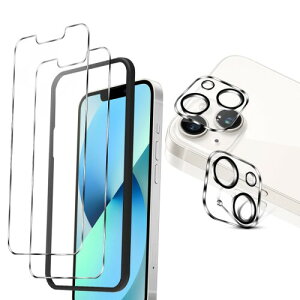 iphone13mini یtB 2{ iphone13mini JtB 2 Sʕی dx9H LYh~ ߗ Uh~ ?z CAh~ wh~ iphone13~j KXtB+iphone13~j YtB