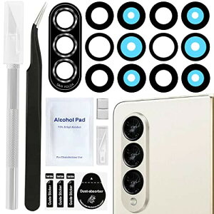 ZHUROUPU 2 pbNwʔwʃJ KX YMNV[ Z Fold4 J KX Ywʐڒ܁ACc[ LbgAJ KX Y veN^[