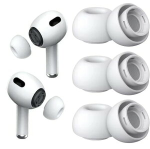 (aerix) C[s[X AirPods Pro 1/2Ή mCY_NVz[t _炩K ~ mCYLZO  \tgVR pC[`bv \ Չ Eh
