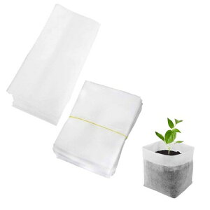 100 c A͂̈琬obO A sDz |v^[ ۊǑ  p ʕpԗpؗp (F20x20cmia12*14j(100pcs))
