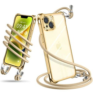 iPhone 14 Plus P[X V_[ NA iPhone14 Plus X}zP[X ACtH14Plus Jo[ | ΂߂ |P[X ϏՌ  TPU ^ y gуP[X Rt ΂߂ DXgb