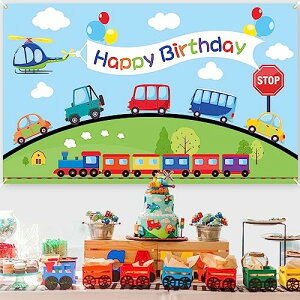 Paready o[Xf[ ^yXg[ a t Ǌ| tHg|X^[ ʐ^wi   Happy Birthday 唻 180*110cm p[eB[ j  fR[V j̎q  