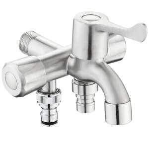 Jeonestan  ֌ 3 @EK[fjOEUz[XڑΉ XeX hK ϋv^   G1/2ڑ Ǖt ta20mm //x_/K[f//Op (C:3