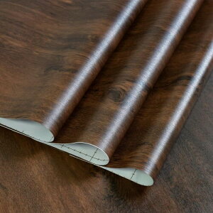 Jiroka CNV[g ؖڒV[g ǎ V[ F ؖڒV[  Ȃ ̂t 40cm×10m uE ͂ǎ tH[ V[g h/h/h ϔM Lb` rO e