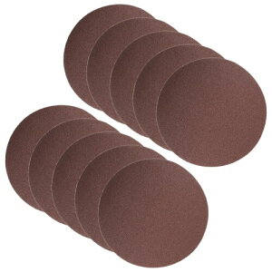 CoCud tbNAh[vTfBOfBXN 8C`i200mmjThy[p[ 80Obg A~jEILTChtbLOThy[p[ - iprF؍  hCEH[pj