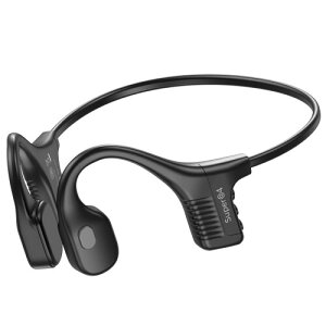 ���j �C���z�� ���`�� IP68���S�h�� �����ǂ��Ȃ��w�b�h�z�� Bluetooth & MP3 ���[�h 32G �������[���� �I�[�v���C���[ ���`���w�b�h�t�H�� �}�C�N�t�� ���ł�ǂ��w�b�h�Z�b�g 28g���y�� 12