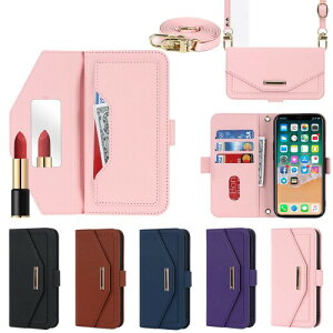Eastwave ACtH X/XS P[X |Jo[ for iPhone X 蒠^ for iPhone XS 蒠 for iPhoneX for iPhoneXS case `FbN  ~[t Xgbvt | vU[ _炩TPU @\ z