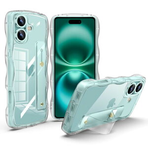 iPhone 16 Plus p P[X NA X^h@\ ACtH 16 Plus p X}zP[X ϏՌ Jo[  y ^  lC Xgbvz[ (NA )