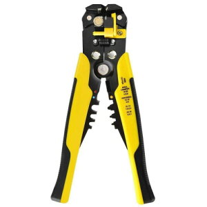 HYCDIYTS C[Xgbp[ dHy` 3in1 C[JbgEXgbvEȈՈ@\t P[uXgbp[  C[Jbg ȈՈ dHy` 10-22 AWG (0.5