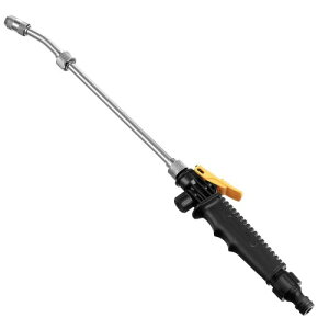 Yandong N[jOK mY ԃK UmY ̒߂\ ̃KX̐ GARK |pXv[K (48cm)