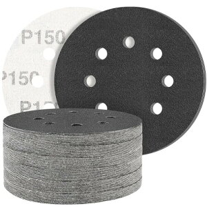 STEBREAM T_[y[p[ 125mm 50 150 TfBOfBXN 8 ی^ ϐThy[p[ dT_[ y[p[ ؍HDIY  WG[ T_[pThy[p[