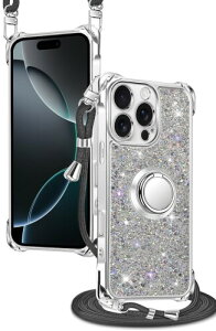 iPhone 16 ProMax P[X LL PsJsJ Ot V_[ ߉\  | Rt ΂߂ X}zP[X phone 16promax ACtH 16 v }bNX P[X VR TPU