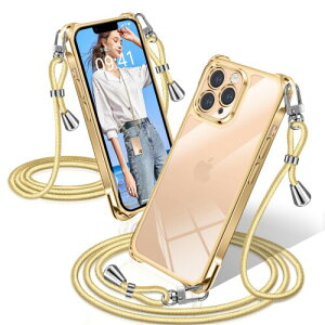 iPhone 11 Pro Max P[X NA V_[ ϏՌ iPhone11Pro Max Jo[ NX{fBV_[  ACtH11Pro Max Jo[ dCbLH t@bV݌v  TPUX}z |[^