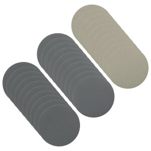 CoCud tbN[vTfBOfBXN a3"1500/2500/4000ObgA\[g m[z[EFbghCI[r^Thy[p[VRJ[oCh - iprF؍ނ܂͋̌