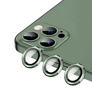 YیtB iPhone 13 Pro/iPhone 13 Pro Maxp JtB A~{9HdxKX JJo[ 0.25mm ApapeyaYیtB̊ YیP[X h EXNb`