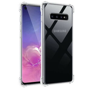 Ή Galaxy S8 Plus P[X NA P[X Galaxy S8+ Jo[ TPU GalaxyS8 Plus یP[X Jo[w Galaxy S8Plus veN^[ VF No[ NA \tg VF veN^[ ?VF