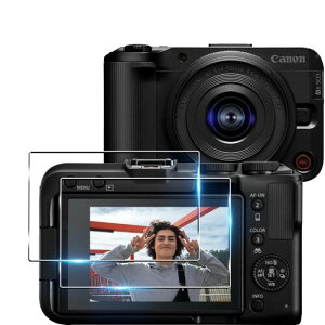 Ή Canon EOS R50 V / R100 tیtB 2 p EOS R50 V p tB Ή R50 V t KX یtB P[X 9Hdx Sʕی ϏՌ Uh~ ߗ ^ wFؑΉ 