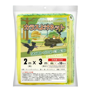 JX悯lbg (2m×3m)45L̃S~ܖ10̎[ 4mmׂ̍Ԗ ̃[v߂Ȃ̂ŃX\yڂĕ֗ɋ AJXAAAlRȂǂ炵