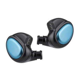 LINSOUL TRIPOWIN×HBB Kailua 2DD�_�C�i�~�b�N�n�C�G���h�C���z�� ��p�ȃ`���[�j���O�e�N�m���W�[���̗p �X�^�W�I/�y����K/�f��ӏ�/TV����/�����p/�~�L�V���O�p�C���z�� (titanium)