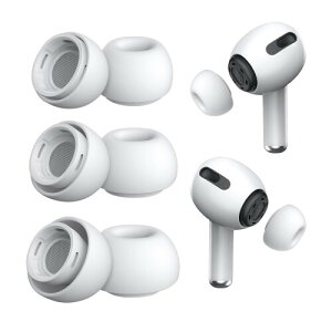 MATONZE C[s[X AirPods Pro 1/2ΉAVR C[`bv(S/M/LTCYeyA) AirPods Pro C[s[X p 3yA _炩 ~ Չ tBbg Eh~ (zCg)