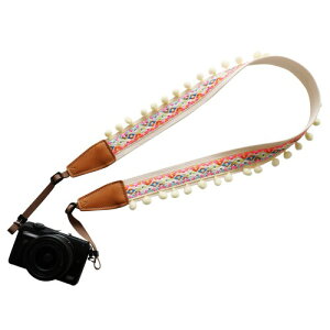 (UNIKSTRAP) �̃I���W�i���f�U�C���A�l�p���߉\�ȃR�b�g�������J�����X�g���b�v�́ACanon/Nikon/Sony/Olympus�Ή� �̃~���[���X�J�����E��჌�t�J�����ɑΉ������X�g���b�v�ł��B