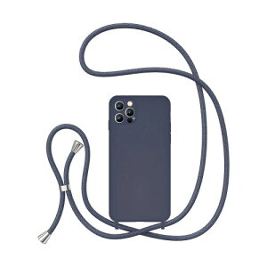 UEEBAI Ή iPhone 15 Pro Max p P[X VR ߉\ȃP[X  | Rt Xgbvz[t ^ y ϏՌ Jo| h~ h~ V_[ op[ - _[N
