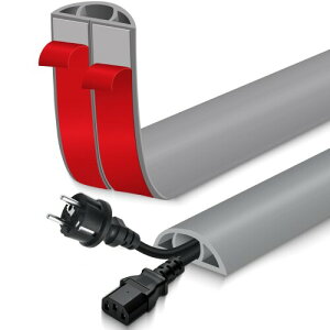 tAR[hJo[ P[uJo[ zJo[ P[uveN^[ zB p[  z[ R[hJo[ Se[vt  ItBX HɍœK (O[C3cm×3m)