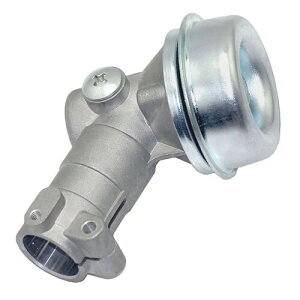 DWCQRTM @ MP[X @i @i Mwbh AE^[pCvKp A~ ėp @ MAP[X (a24mm 4)