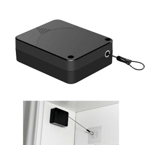 Renjzle hAN[U[ _sOobt@[ \t lWp É ƒp˃N[U[ hA ~jhAN[U[  800G ݒuȒP xψ ZpяƗph