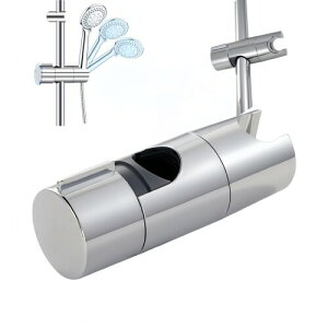 Jiayichengju V[tbN V[wbh V[wbhz_[tȒP Ɗpx18`25mm𒲐łXChV[tbNł